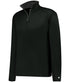 Badger Sport Youth B-Core 1/4 Zip Pullover